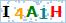 Click Refresh verification code