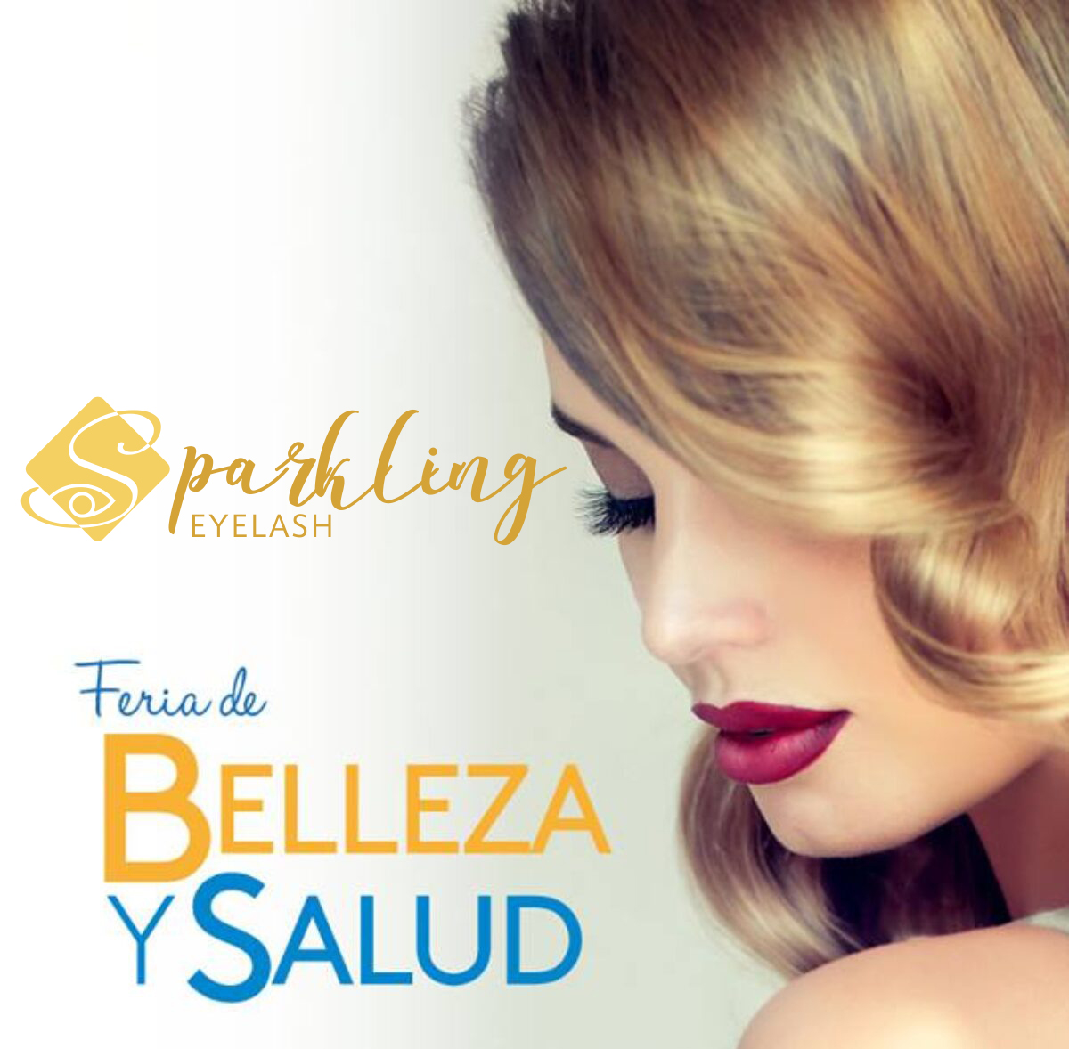 Belleza Y Salud இன் 2018 பதிப்பின் மேலோட்டப் பார்வை