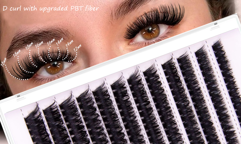DIY லேஷ் நீட்டிப்பு கருவிகளைப் பற்றி நீங்கள் தெரிந்து கொள்ள வேண்டிய அனைத்தும்
