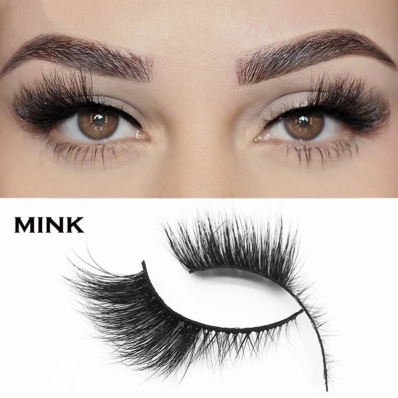 Premade Volume Eyelash Extensions மூலம் குறைபாடற்ற கண் இமைகளை அடைதல்